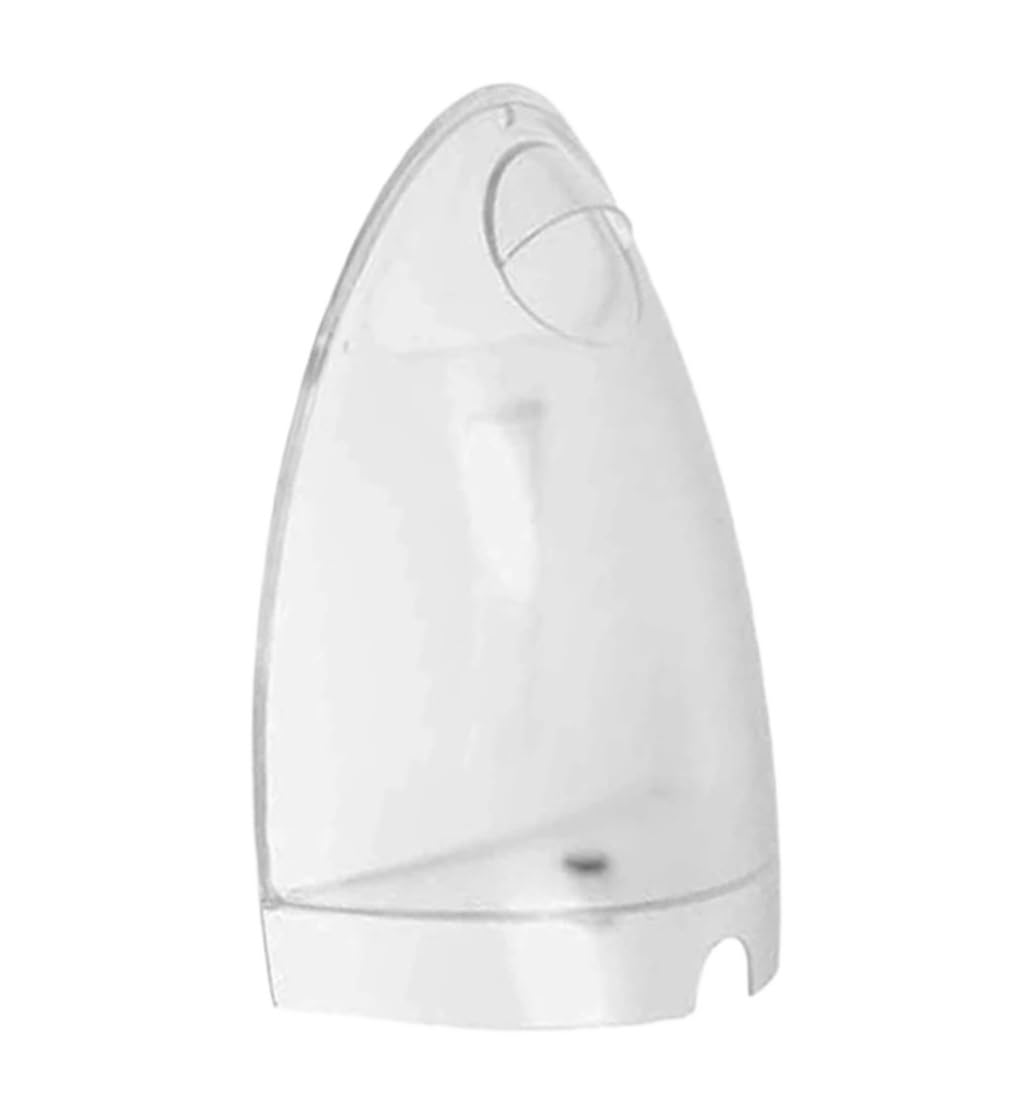 Tanque De Agua, Compatible Con Dolce Gusto, MODELO 9744