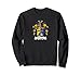 Armoiries Wenger - Blason de la famille Sweatshirt