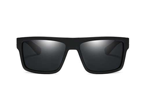 https://m.media-amazon.com/images/I/31X0nnTqlQL._SL500_.jpg