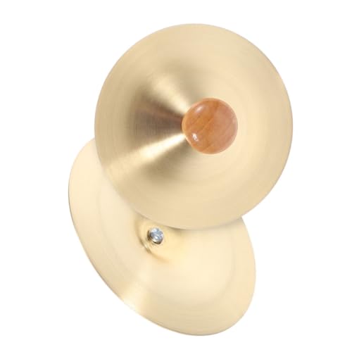 COOPHYA ~jnhVo ^tBK[Vo x[_XpW y 蔏qɍ킹ĉt\ȓ`IŊy yʂŌgѕ֗ ptH[}Xp[eB[ɓKfUC