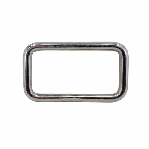 Prolinemax Marine T304 Stainless Steel T316 5/16