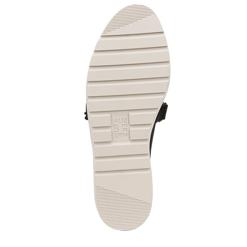 Naturalizer Women's Edison Mary Jane Flat4