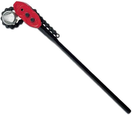 Ridgid 92680 Chain Tongs