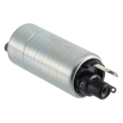 ���g�R���|���v �ɓK������NMAX/�~�I-j/�t�B�[�mFi/�~�I GT-125 �p �I�[�g�o�C�R���|���v�A�Z���u�� OE 2DP-E3907-00/54P-E3907-20/54P-E3907-10 �o�C�N�t���[�G���|���v