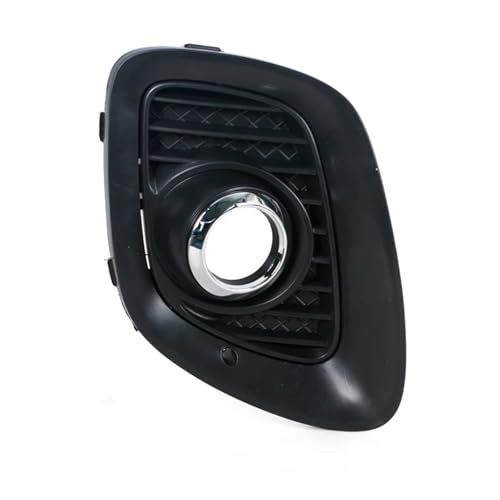 Enjoliveur de phare antibrouillard droit pour Kia Picanto Morning 2015-2017