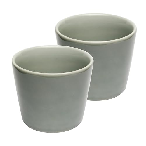 �O�b�h�v���X (GoodPlus+) ARITA �t���[�J�b�v 2�Z�b�g�y���{�� �L�c�� �z�y�؎R�q�z���� ���΂��傱 �f�U�[�g ���� (�O���[)