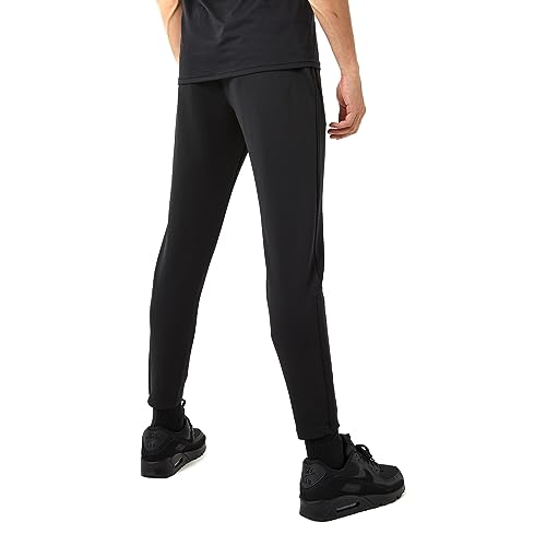 Men's Tracksuit Joggers2