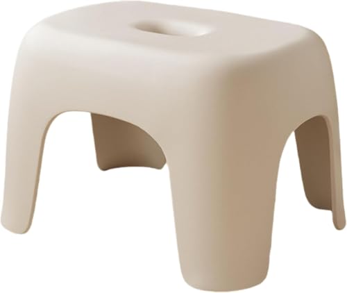 Zurano �x���`�� ���C�֎q �o�X�X�c�[���I�V���� ���C���� ���@�\�֎q �V�����[ �`�F�A ���ݑ� �ω׏d150kg ���� ��v �y�� �⏕ ������� �J�r�Ȃ� �o�X�O�b�Y �R���p�N�g �ςݏd�ˉ\ ���[�֗� �����֗� ����~�� �X�e�b�v�� ���u�� ��