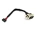 GORITE Serial DB9 to 2.0mm 10 Pin Header Cable - 4 Inches