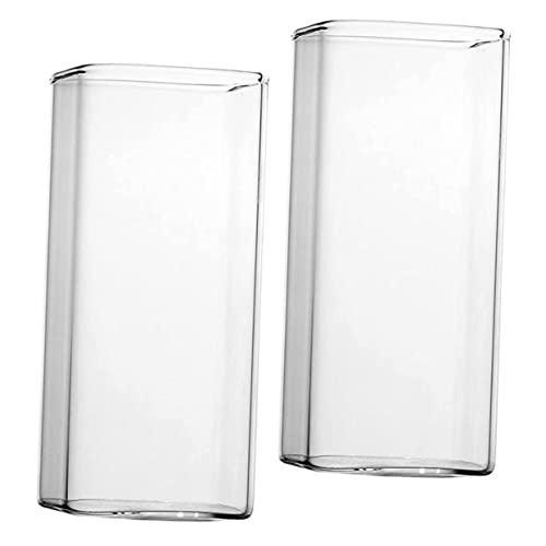 LABRIMP eʃXNGAOXhNOX 350ml 2Zbg KX}OJbv ݂₷݌v pr pr ƒp Xgp R[q[уW[Xp