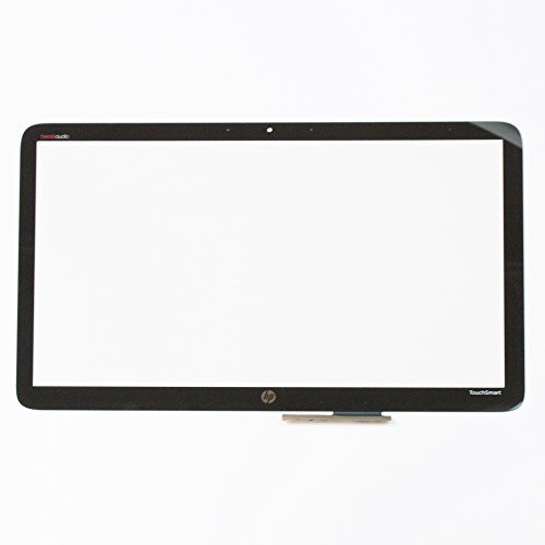 Digitalsync-laptop Screen Touch Glass with Digitizer for Hp Envy Sleekbook M6-k125dx