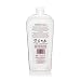 Aceite Hidratante de Coco - Instituto Español 400 ML