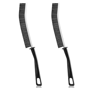 Baroce BA0006 Fugenreinigungsbürste 2 Stück