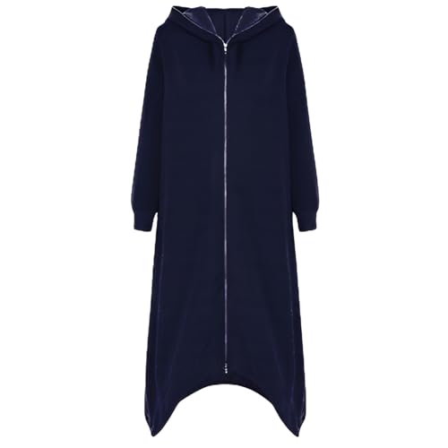 [lalarimi] O ht tn fB[X ~G fUC XgX^C 4XL-5XL hdl [O[ J[L ʋΒ RpNg[ 2023