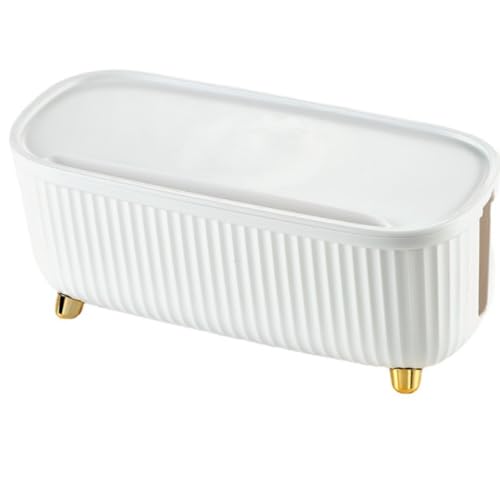 ITMEATP[u{bNXRZg{bNXz{bNXzB{bNXRZg[d^bv[WtP[uǗ{bNXd{bNXP[u{bNXddf[^RZg܂̓T[WveN^ (zCg)