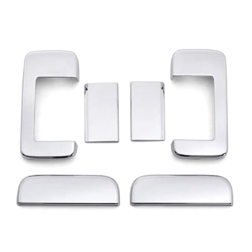 _Cnc V^ nC[bg fbLo S700W S710W bL hA nh Jo[ 6P A p[XCh XCb`  S700n