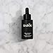 BABOR Rejuvenating Face Oil, Lightweight Nourishing Face Treatment, with Rose Extract to Even Skin Tone and Improve Radiance, Non-comedogenic