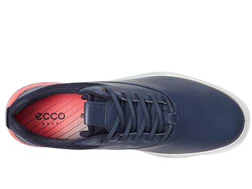 Image of ECCO S-Three Gore-TEX Waterproof