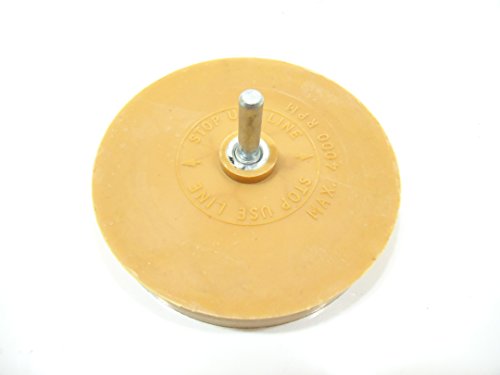 Sg[T[ dh GA[h  ԌXebJ[ S C[T[ S V[ XebJ[  H