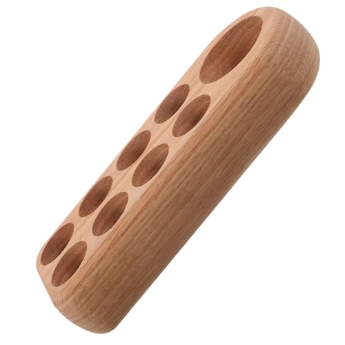 STOBAZA GbZVIC{gz_[bN 9Xbg ؐlCIC{gfBXvCVFt fBXvCI[KiCU[P[Xz_[X^h ⏬^ep