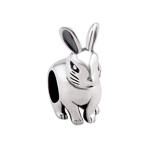 Globalwin Jewellery plata Cover