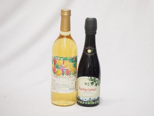 gsJȉW2{Zbg(ELEV[N[T[Xp[NOÌ() O}f\9xÌ(ꌧ)) 375ml×1{ 720ml×1{