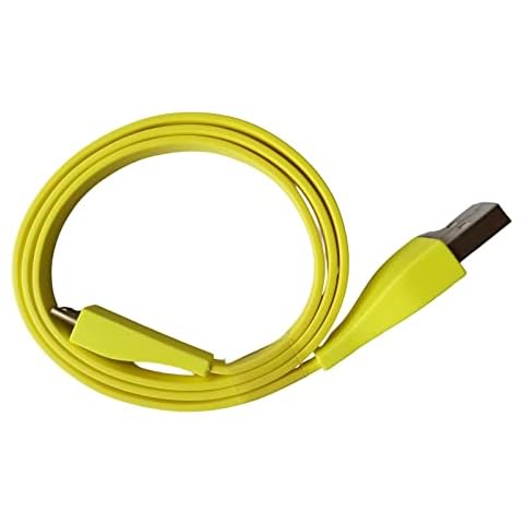 Câble d'alimentation LICHIFIT pour UE Cover