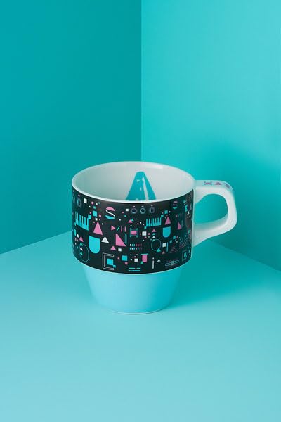Amazon.co.jp: マックスファクトリー[Max Factory] CERAMAX