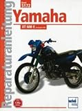 La serie "Instrucciones de reparación" es el compañero profesional para cualquier atornillador técnico. Las instrucciones paso a paso hacen que el mantenimiento y la reparación del motor, chasis y la electrónica del vehículo sea un juego de niños. Muchos dibujos explosiones y imágenes detalladas transmiten fácilmente los elementos esenciales de la ingeniería del vehículo. La gama manual te ofrece: instrucciones precisas para el mantenimiento y la reparación cuidadosamente.