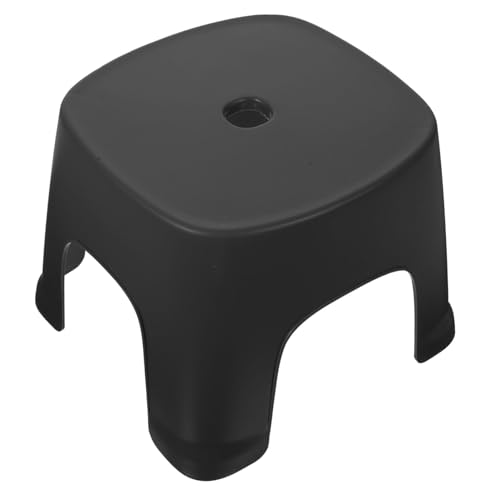 MUCKLILY cpݑ ^vX`bNݑ ~߉H gCpݑ p qpXebv ƒpω׏d݌v KႪ݊pxΉ p