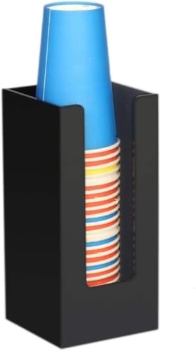 SLLS JbvfBXyT[ ĝăJbvz_[ R[q[Jbv[ Rbvz_[ AN Rrj rbtF ItBXp (A)