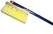Abco Products 01706 7 in. Polypropylene Roof Brush With Handle