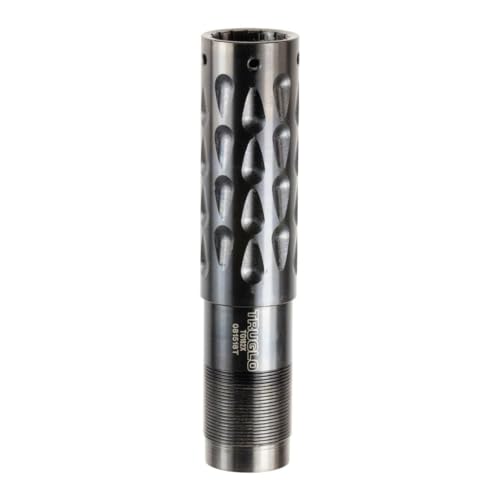 Truglo TG182X Head Banger Choke Tube, 12 Gauge, Long-Range, Turkey, Black , 1 Count ( Pack of 1) by TRUGLO - Image 3