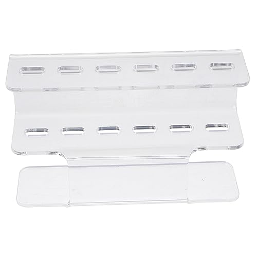 OSOLADY 2 [bN ܂уGNXep [z_[ fBXvCX^h ܂c[ z_[ fBXvCbN AN