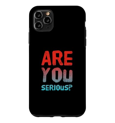 �ʔ������[���A�e�L�X�g�ʔ����l�X�ʔ�������͂��Ȃ����{�C�ł� �X�}�z�P�[�X iPhone 11 Pro Max �p