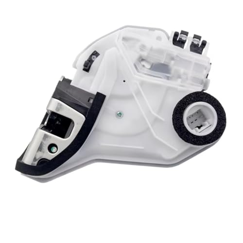 Ԃ̃b`hAbNAN`G[^ Compatible With For NX200t 2015-2017 For NX300h 2015-2016 For RC F 2015-2018 AEp[hAbNAN`G[^[ ƌ݊