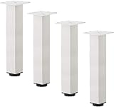 Couverture épaisse solide avec une grande capacité de charge. La position diagonale et fixe des vis doubles assure la stabilité sans glisser. Les fils à gros grain offrent une installation sûre, réduisant le risque de desserrage ou de chute. Idéal pour une utilisation intensive, ce produit offre une performance fiable et une durabilité dans diverses applications.