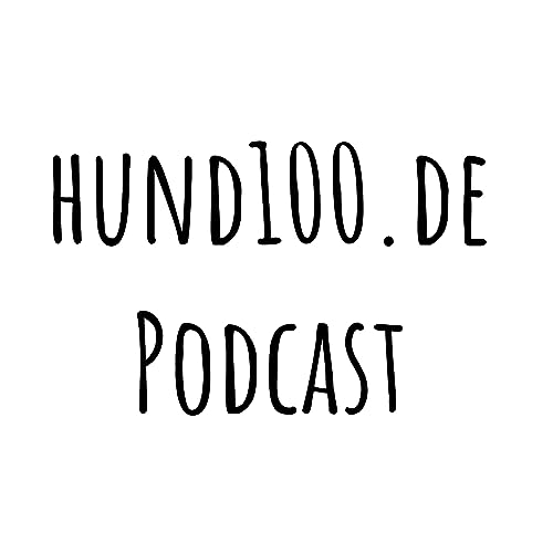 Couverture de hund100.de Podcast