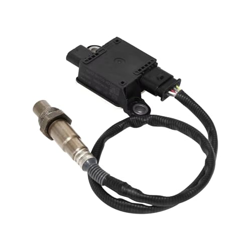 Capteur particules PM HJ32-5H310-AD pour échappement Range Rover Evoque LR114279 LR146855