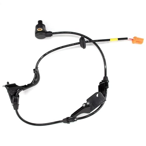 Capteur ABS Civic arrière droit corrige erreur vitesse 57475S5D951