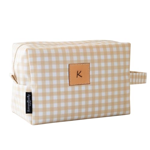  ~l[g|[` ނ|[` e y  ւ|[` Ic|[` ӂ  gx|[` }i[|[` 킢 }}obO 傫  [ RpNg lC oYj Mtg { t@x[ (`FbN