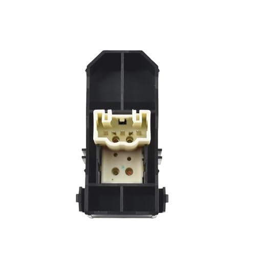 Commande lève-vitre électrique 84810-60050 commande de vitre passager - 7