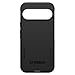 OtterBox Google Pixel 10 Pro XL (Only) - Commuter Series Case - Black - Slim & Tough - Pocket-Friendly - with Port Protection - Non-Retail Packaging