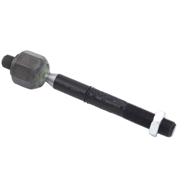 Amazon.com: 1pc/set PARTS# 31429234 31429234 Inner ball head L/R 