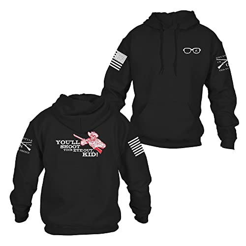 Amazon Best Sellers Best Military Clothing