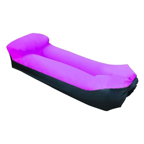 LvGA\t@A{fB֊sfUCAψ|GXenA^тȒPA܂肽ݎCt[^uEWGA\t@