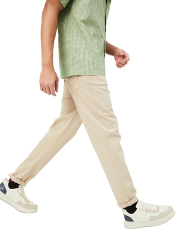 Image of Max Men Jeans