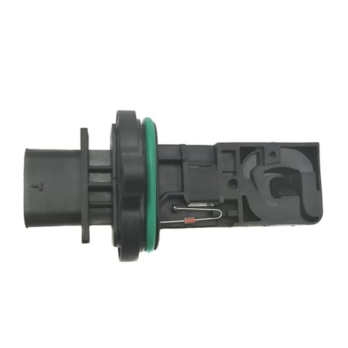 Support capteur de débit d'air MAF 245-1300 stoppe les fuites d'air