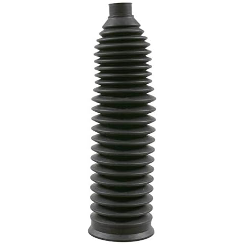 febi bilstein Steering Rack Boot for Various Models Cover