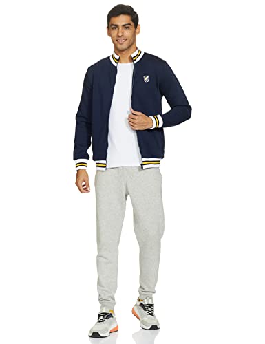 Image of Amazon Brand - House & Shields Men Sweatshirt